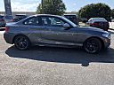 Thumbnail image of 2016 BMW 2 Series at EurobahnBmwMiniMercedesBenz of Greensboro, NC