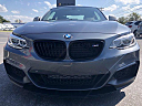 Thumbnail image of 2016 BMW 2 Series at EurobahnBmwMiniMercedesBenz of Greensboro, NC