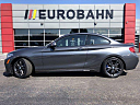 Thumbnail image of 2016 BMW 2 Series at EurobahnBmwMiniMercedesBenz of Greensboro, NC
