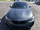 Thumbnail image of 2016 BMW 2 Series at EurobahnBmwMiniMercedesBenz of Greensboro, NC