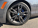 Thumbnail image of 2016 BMW 2 Series at EurobahnBmwMiniMercedesBenz of Greensboro, NC