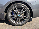 Thumbnail image of 2016 BMW 2 Series at EurobahnBmwMiniMercedesBenz of Greensboro, NC