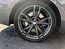 Thumbnail image of 2016 BMW 2 Series at EurobahnBmwMiniMercedesBenz of Greensboro, NC