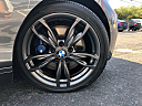 2016 BMW 2 Series M235i at EurobahnBmwMiniMercedesBenz of Greensboro, NC