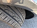 Thumbnail image of 2016 BMW 2 Series at EurobahnBmwMiniMercedesBenz of Greensboro, NC