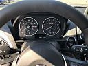 Thumbnail image of 2016 BMW 2 Series at EurobahnBmwMiniMercedesBenz of Greensboro, NC