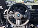 Thumbnail image of 2016 BMW 2 Series at EurobahnBmwMiniMercedesBenz of Greensboro, NC
