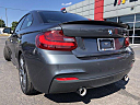 Thumbnail image of 2016 BMW 2 Series at EurobahnBmwMiniMercedesBenz of Greensboro, NC