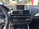Thumbnail image of 2016 BMW 2 Series at EurobahnBmwMiniMercedesBenz of Greensboro, NC
