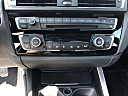 Thumbnail image of 2016 BMW 2 Series at EurobahnBmwMiniMercedesBenz of Greensboro, NC