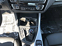 Thumbnail image of 2016 BMW 2 Series at EurobahnBmwMiniMercedesBenz of Greensboro, NC