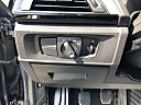 Thumbnail image of 2016 BMW 2 Series at EurobahnBmwMiniMercedesBenz of Greensboro, NC