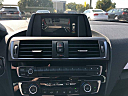 Thumbnail image of 2016 BMW 2 Series at EurobahnBmwMiniMercedesBenz of Greensboro, NC