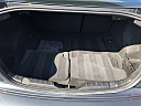 Thumbnail image of 2016 BMW 2 Series at EurobahnBmwMiniMercedesBenz of Greensboro, NC