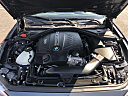 Thumbnail image of 2016 BMW 2 Series at EurobahnBmwMiniMercedesBenz of Greensboro, NC