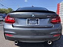 Thumbnail image of 2016 BMW 2 Series at EurobahnBmwMiniMercedesBenz of Greensboro, NC