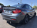Thumbnail image of 2016 BMW 2 Series at EurobahnBmwMiniMercedesBenz of Greensboro, NC