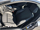 Thumbnail image of 2016 BMW 2 Series at EurobahnBmwMiniMercedesBenz of Greensboro, NC