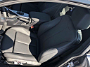 Thumbnail image of 2016 BMW 2 Series at EurobahnBmwMiniMercedesBenz of Greensboro, NC