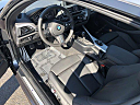 Thumbnail image of 2016 BMW 2 Series at EurobahnBmwMiniMercedesBenz of Greensboro, NC