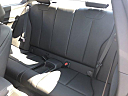 Thumbnail image of 2016 BMW 2 Series at EurobahnBmwMiniMercedesBenz of Greensboro, NC
