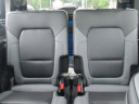 Thumbnail image of 2024 Ford Bronco at Siemans Ford