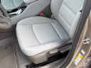 Thumbnail image of 2022 Chevrolet Malibu at Champion Chevrolet Gmc