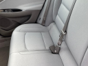 Thumbnail image of 2022 Chevrolet Malibu at Champion Chevrolet Gmc