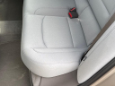 Thumbnail image of 2022 Chevrolet Malibu at Champion Chevrolet Gmc