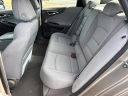 Thumbnail image of 2022 Chevrolet Malibu at Champion Chevrolet Gmc