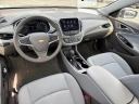 Thumbnail image of 2022 Chevrolet Malibu at Champion Chevrolet Gmc