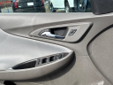 Thumbnail image of 2022 Chevrolet Malibu at Champion Chevrolet Gmc