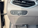 Thumbnail image of 2022 Chevrolet Malibu at Champion Chevrolet Gmc