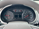 Thumbnail image of 2022 Chevrolet Malibu at Champion Chevrolet Gmc