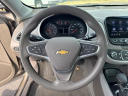 Thumbnail image of 2022 Chevrolet Malibu at Champion Chevrolet Gmc