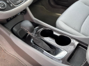 Thumbnail image of 2022 Chevrolet Malibu at Champion Chevrolet Gmc