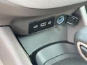 Thumbnail image of 2022 Chevrolet Malibu at Champion Chevrolet Gmc