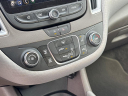 Thumbnail image of 2022 Chevrolet Malibu at Champion Chevrolet Gmc