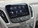 Thumbnail image of 2022 Chevrolet Malibu at Champion Chevrolet Gmc