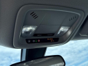 Thumbnail image of 2022 Chevrolet Malibu at Champion Chevrolet Gmc