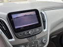 Thumbnail image of 2022 Chevrolet Malibu at Champion Chevrolet Gmc