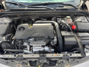 Thumbnail image of 2022 Chevrolet Malibu at Champion Chevrolet Gmc