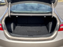 Thumbnail image of 2022 Chevrolet Malibu at Champion Chevrolet Gmc