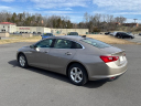 Thumbnail image of 2022 Chevrolet Malibu at Champion Chevrolet Gmc
