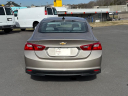 Thumbnail image of 2022 Chevrolet Malibu at Champion Chevrolet Gmc