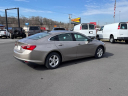 Thumbnail image of 2022 Chevrolet Malibu at Champion Chevrolet Gmc
