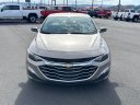 Thumbnail image of 2022 Chevrolet Malibu at Champion Chevrolet Gmc