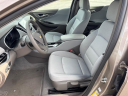 Thumbnail image of 2022 Chevrolet Malibu at Champion Chevrolet Gmc