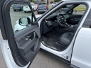2024 Land Rover Range Rover Sport P360 SE at Land Rover of Tacoma