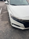 2018 Honda Accord Sport at Lawton Chrysler Jeep Dodge Ram